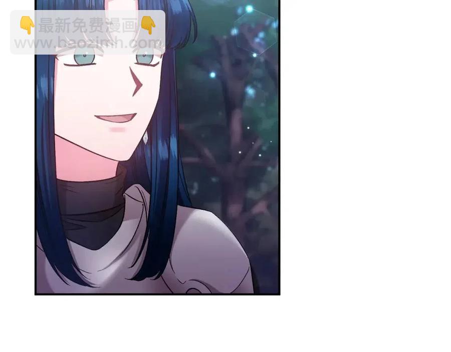 第87话 离婚126