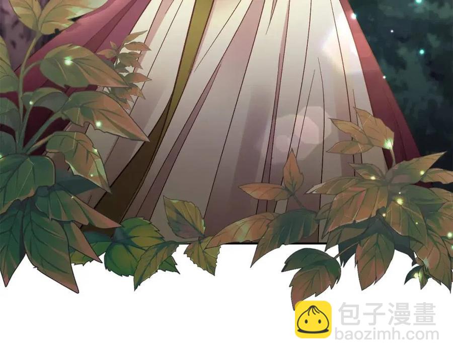 第87话 离婚135