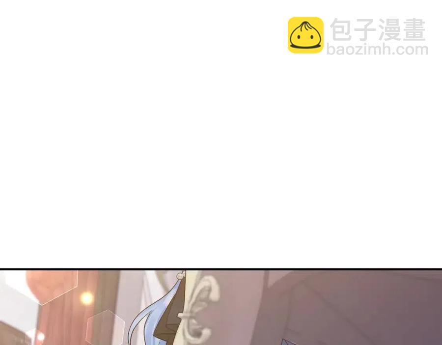 第87话 离婚23
