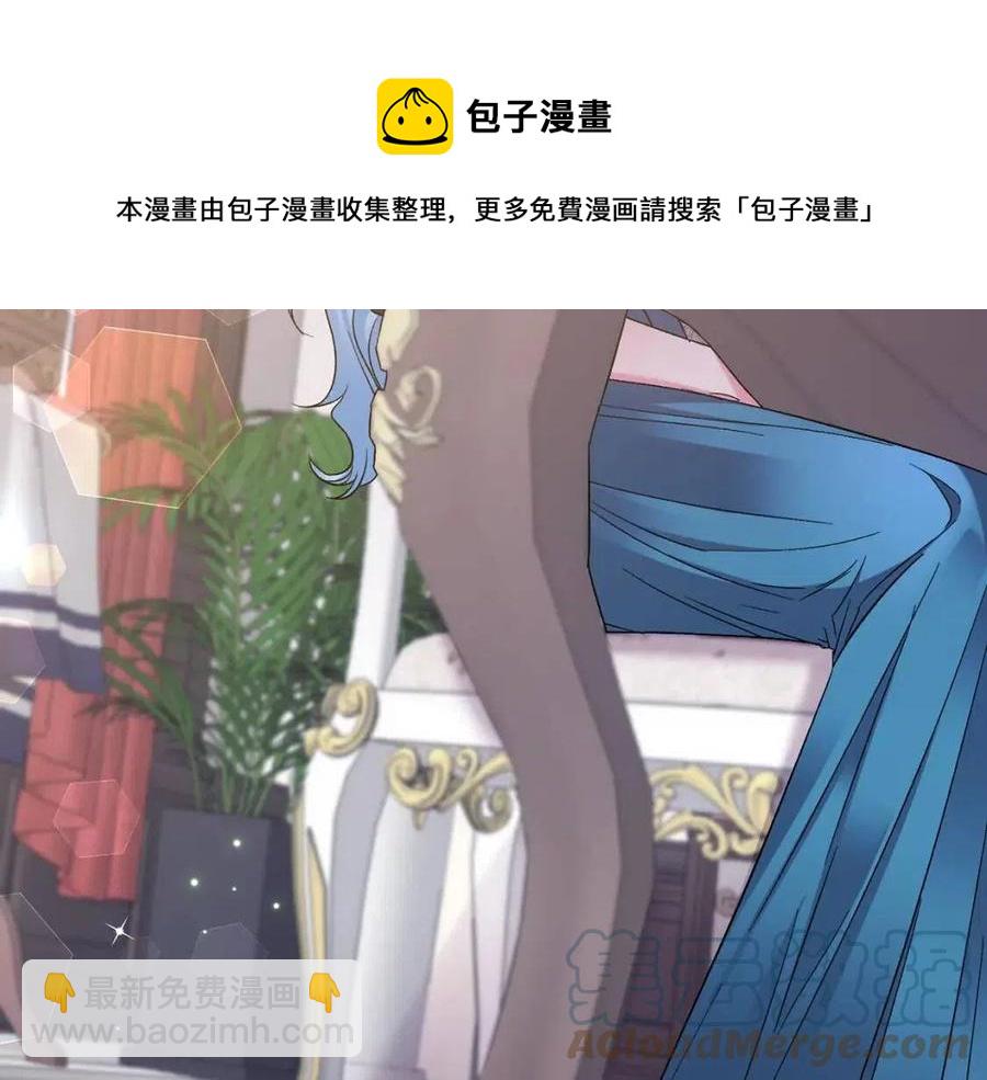 第87话 离婚24