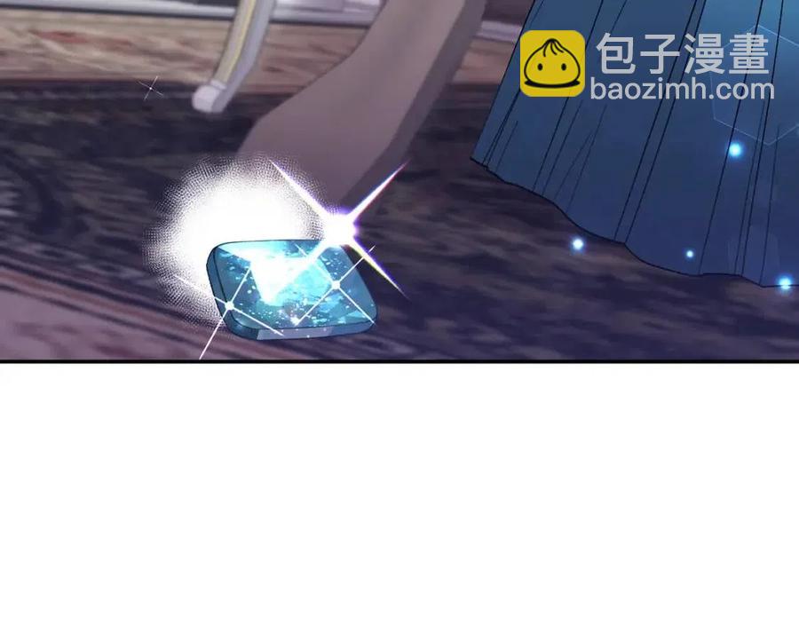 第87话 离婚25