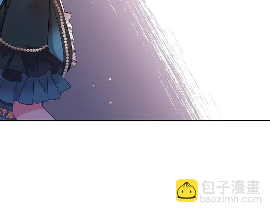 第87话 离婚38