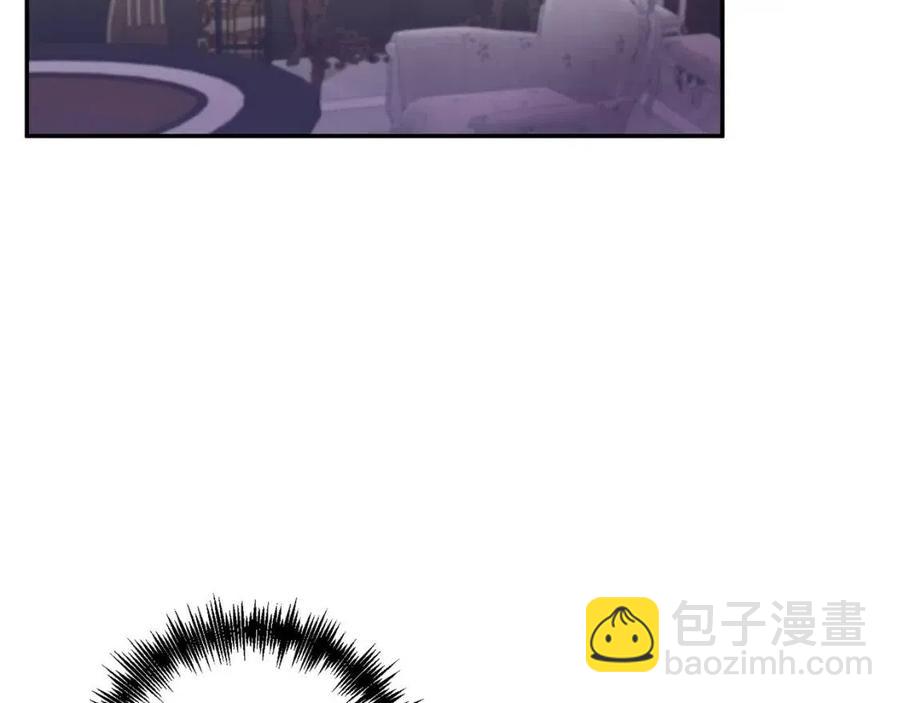第87话 离婚54