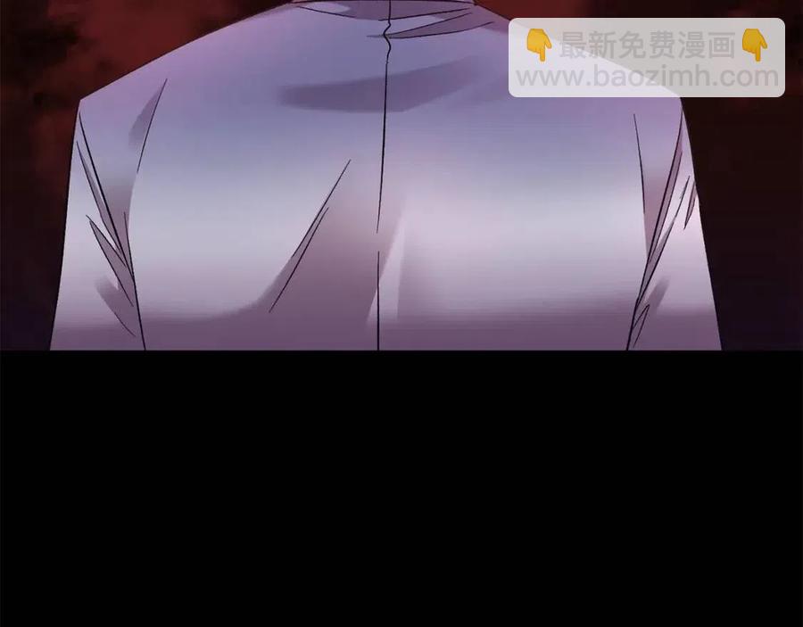 第87话 离婚58