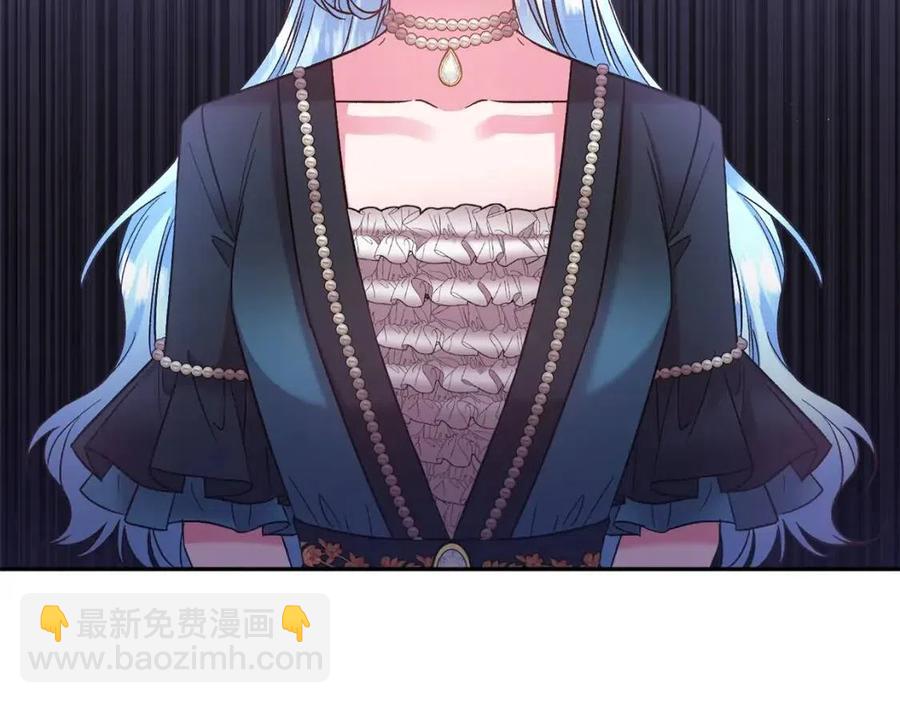 第87话 离婚6