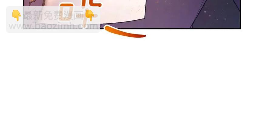 第87话 离婚61