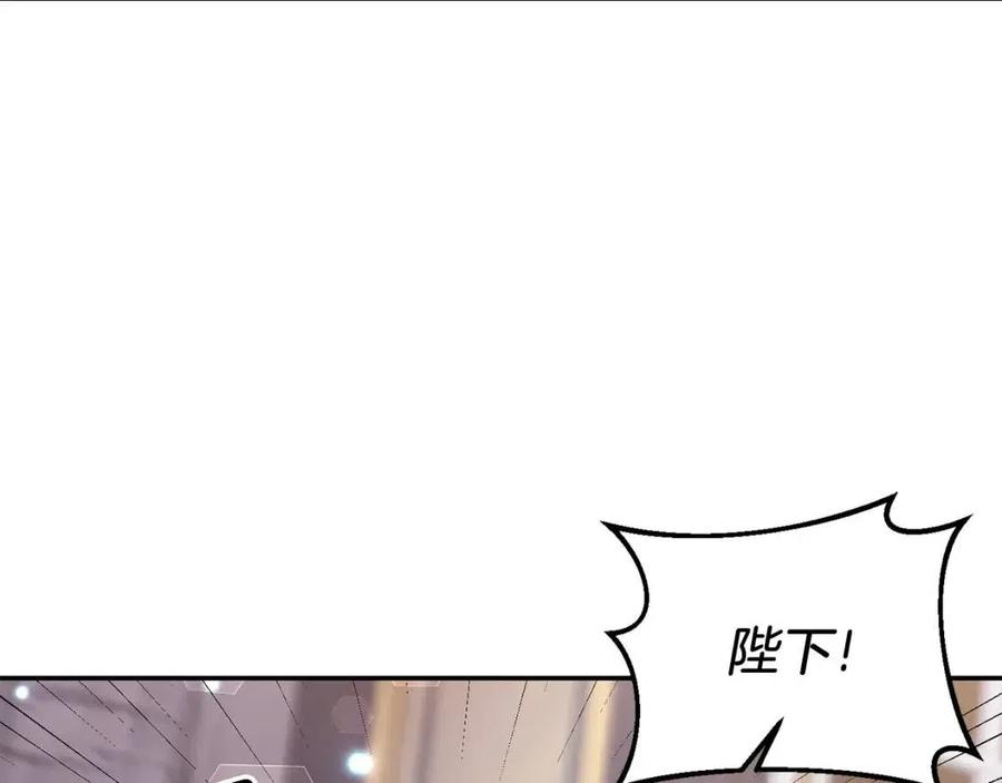 第87话 离婚62