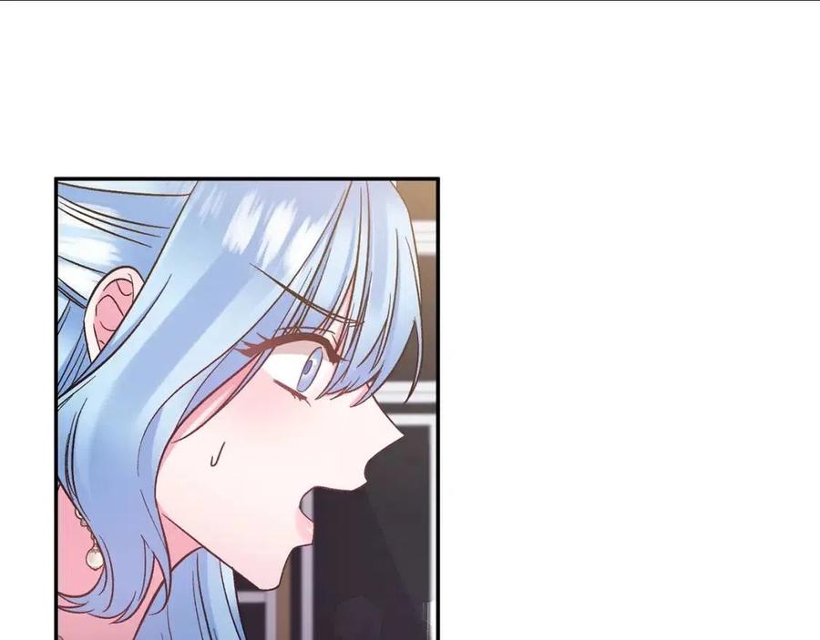 第87话 离婚69