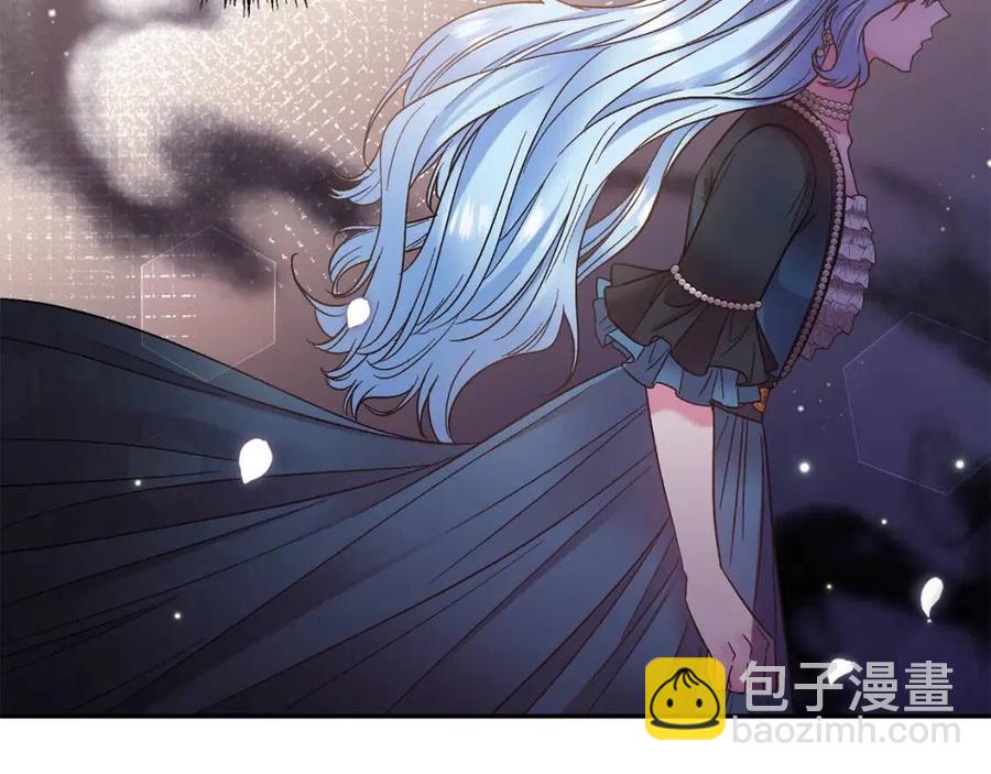 第87话 离婚94