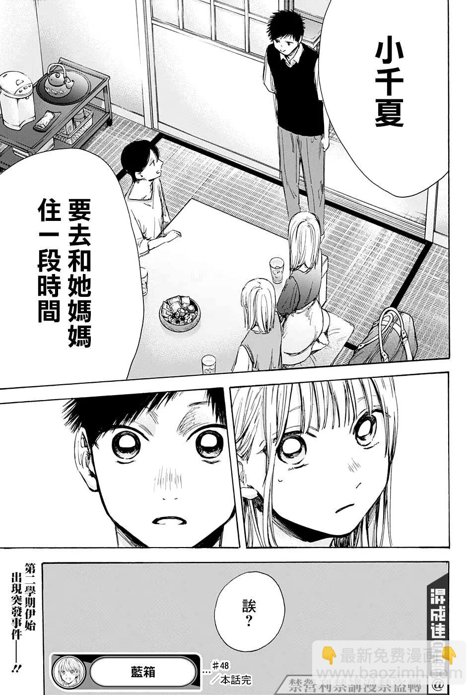 第48话22