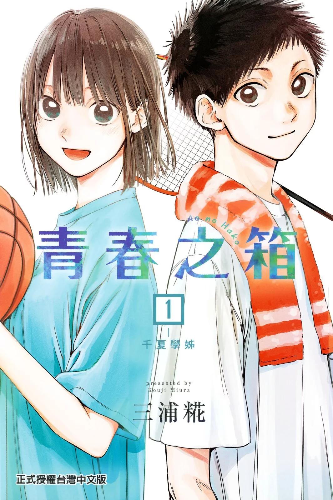 第01卷0