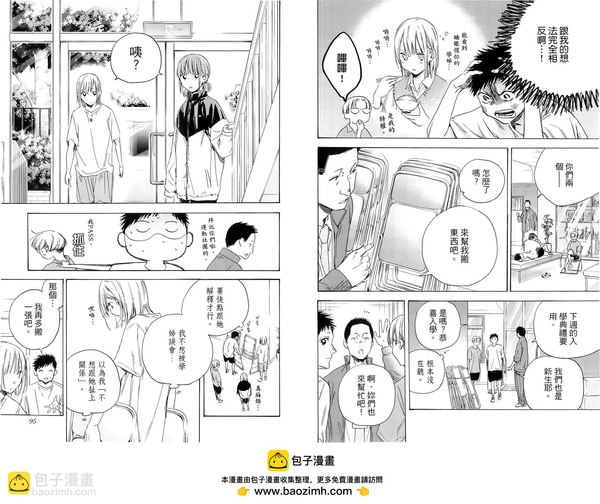 第01卷49