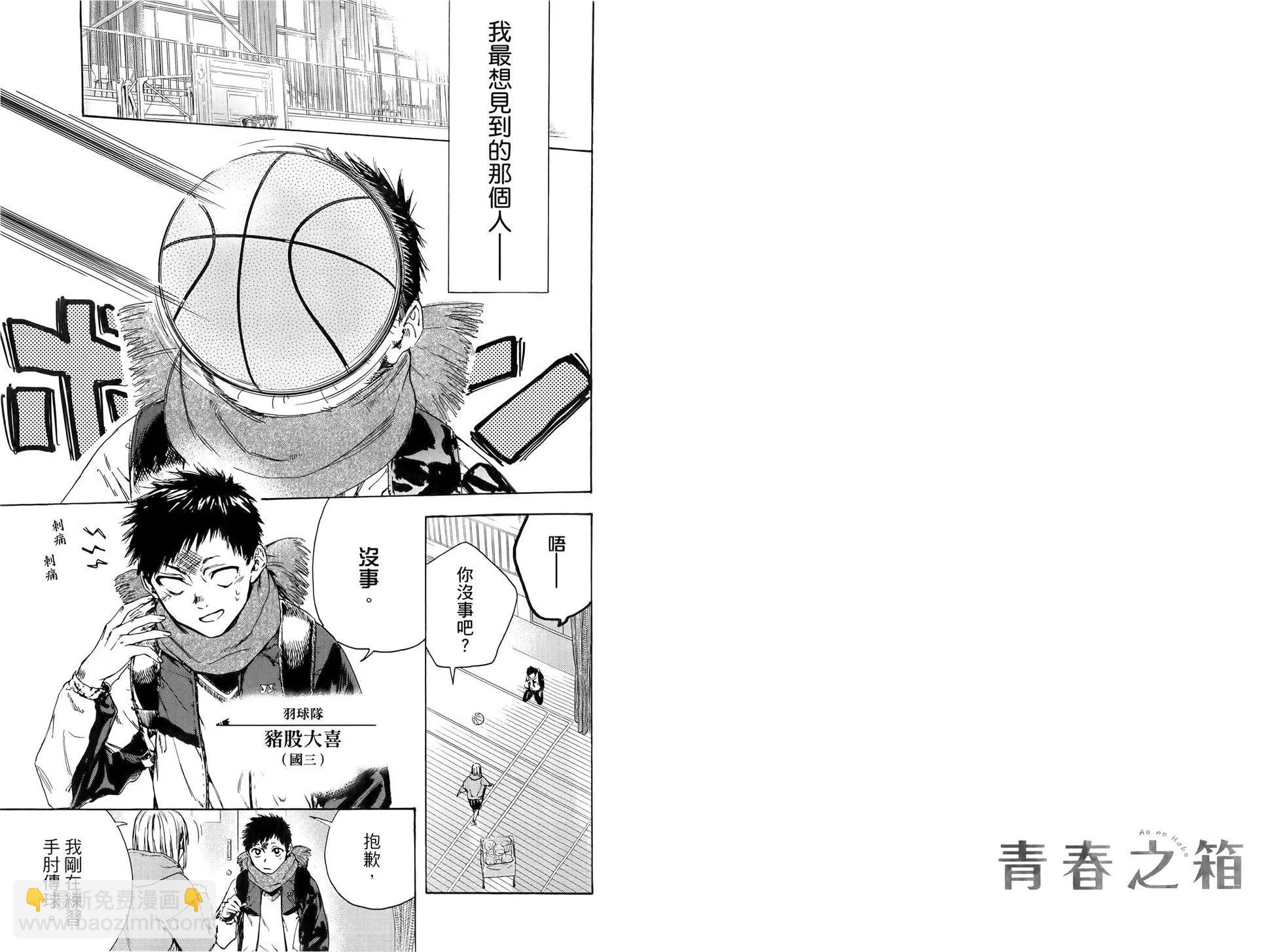 第01卷6