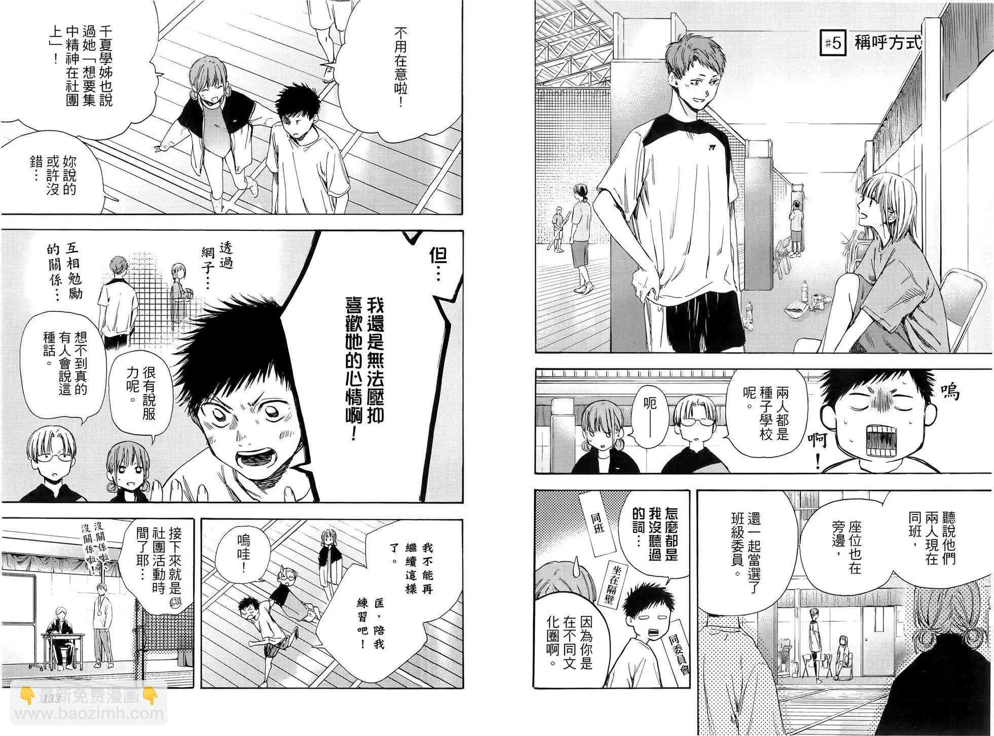 第01卷72