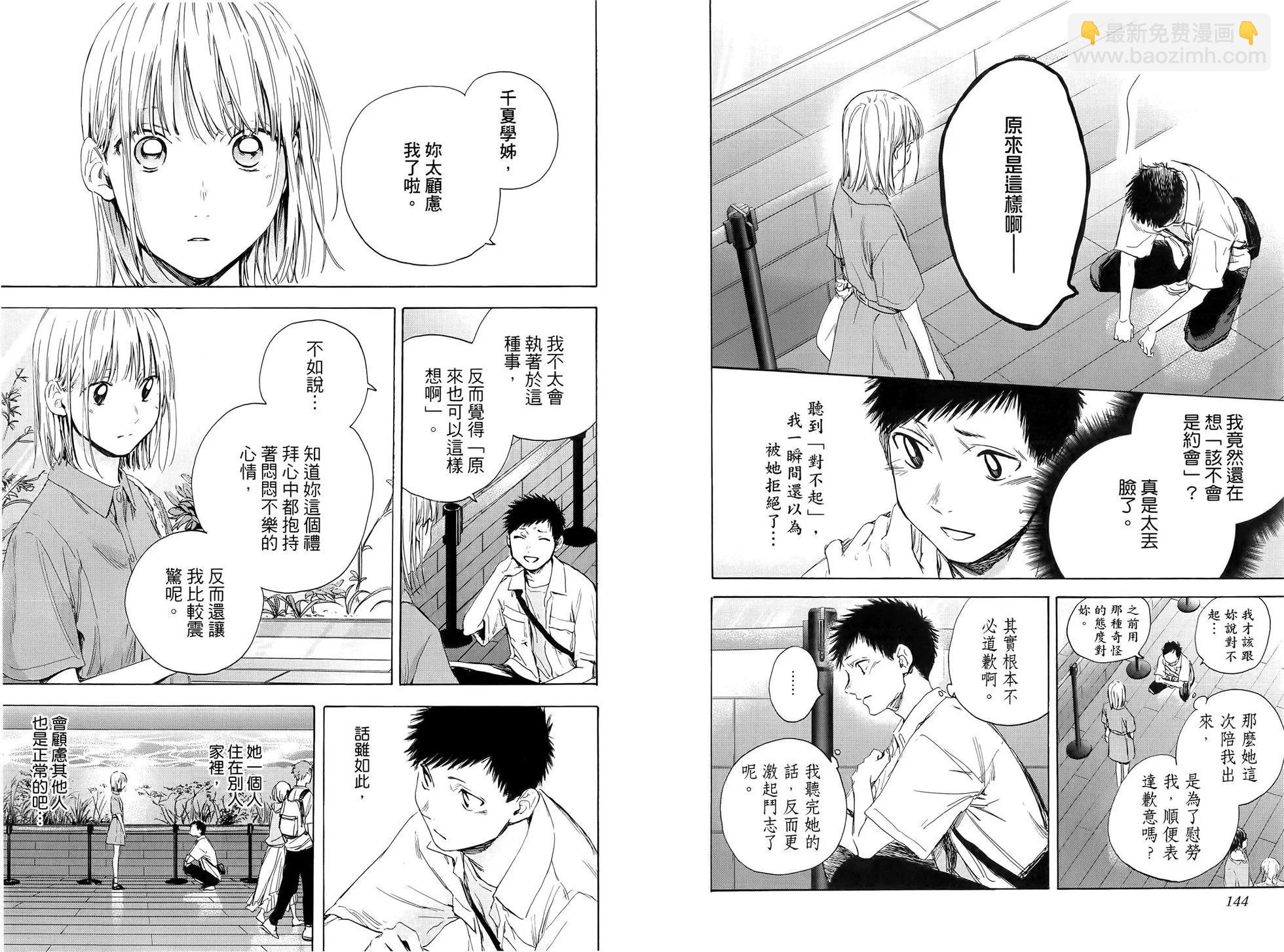 第02卷78