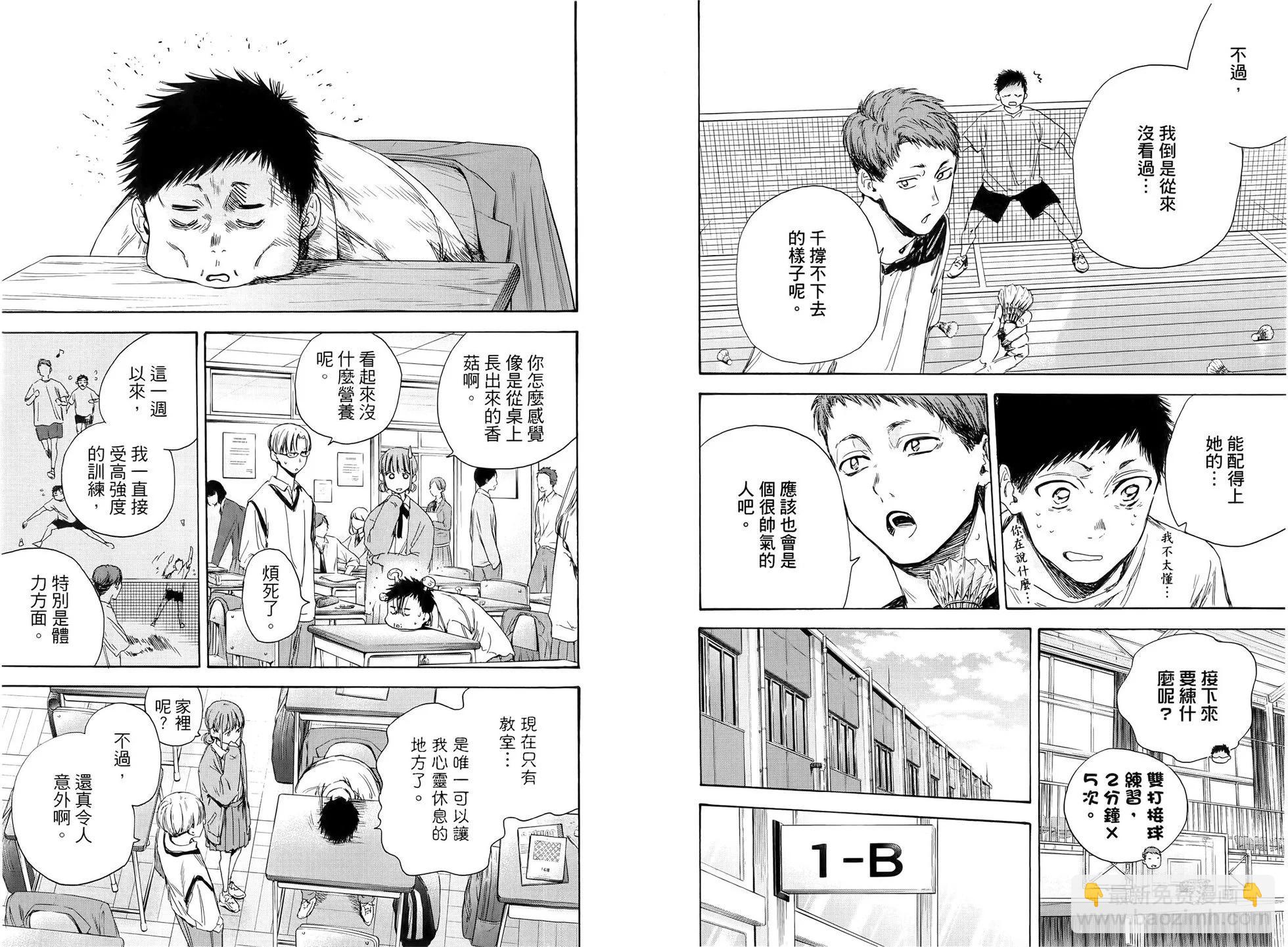 第02卷8