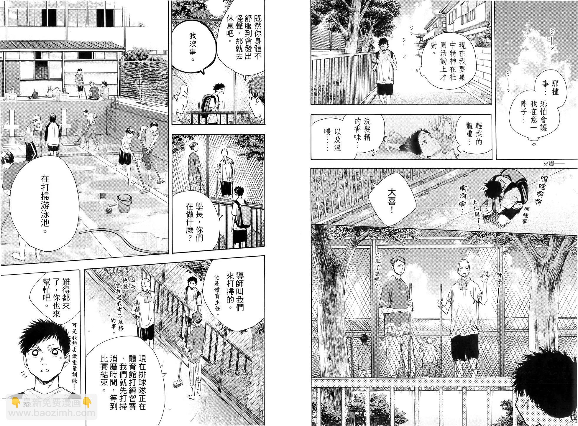 第04卷19