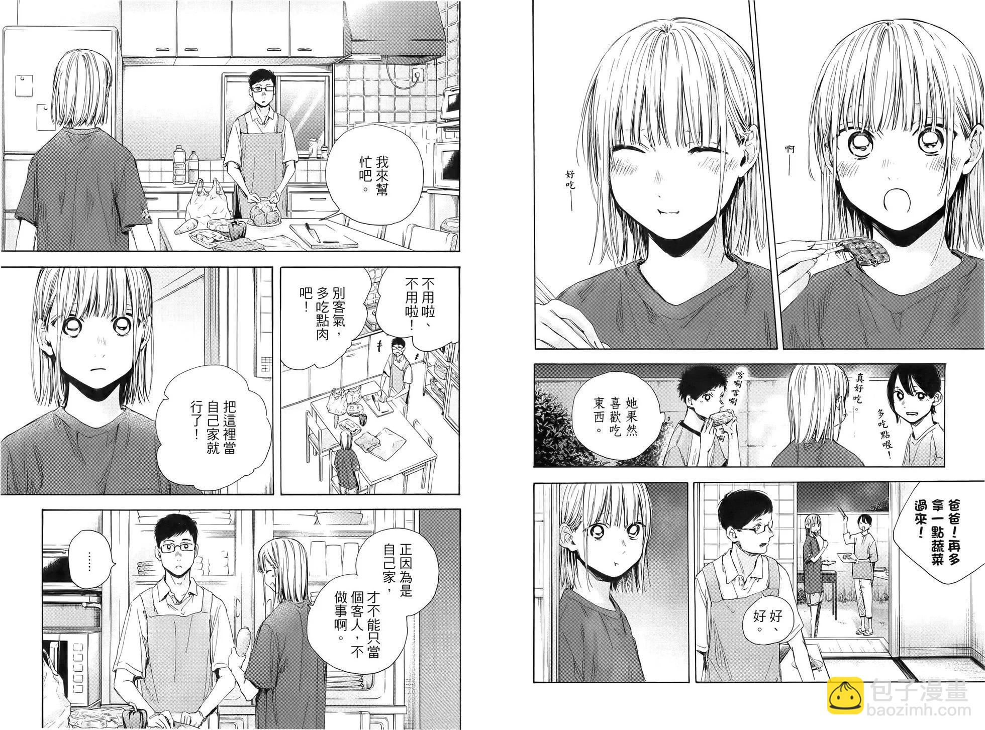 第04卷32