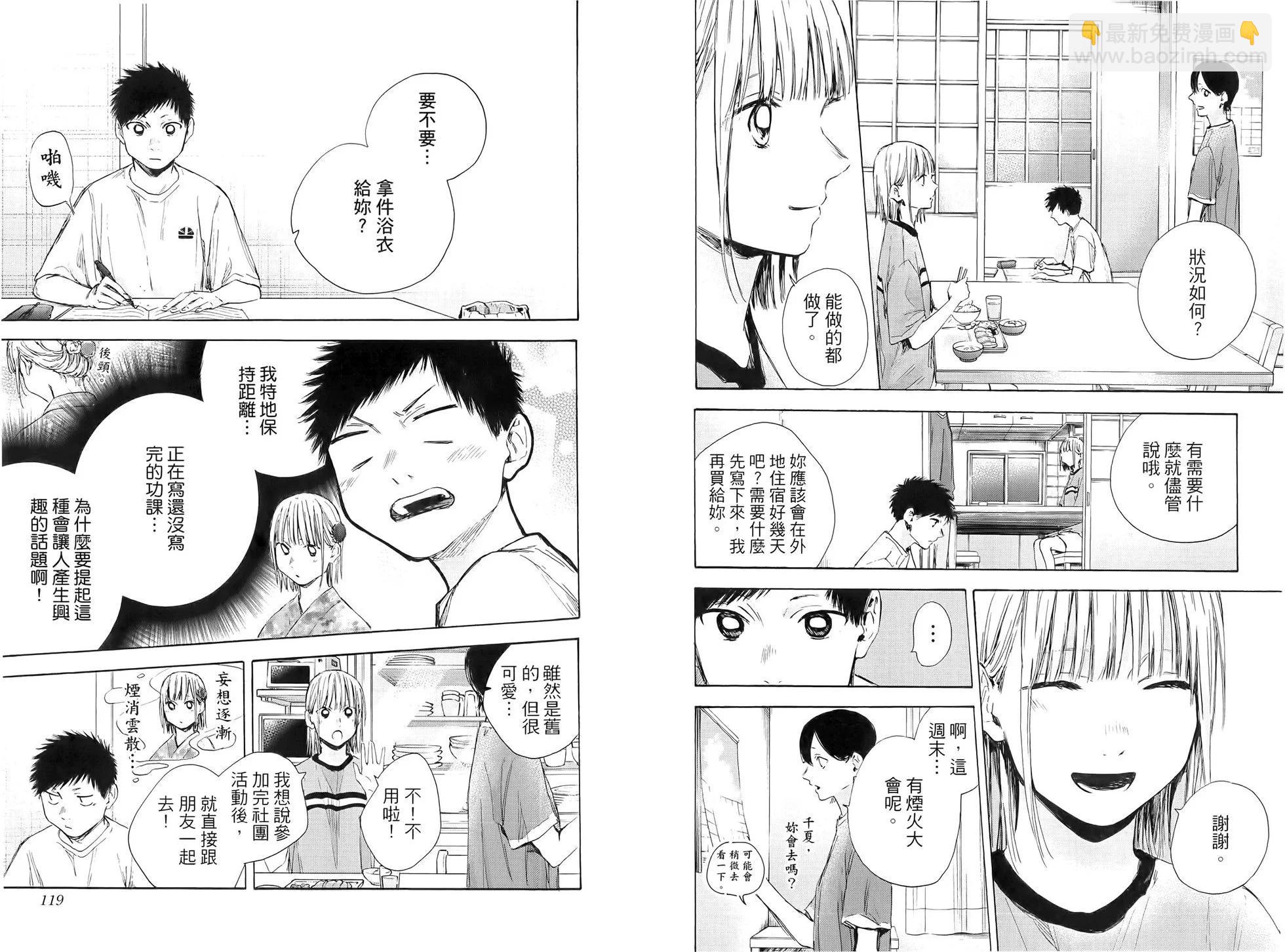 第04卷65
