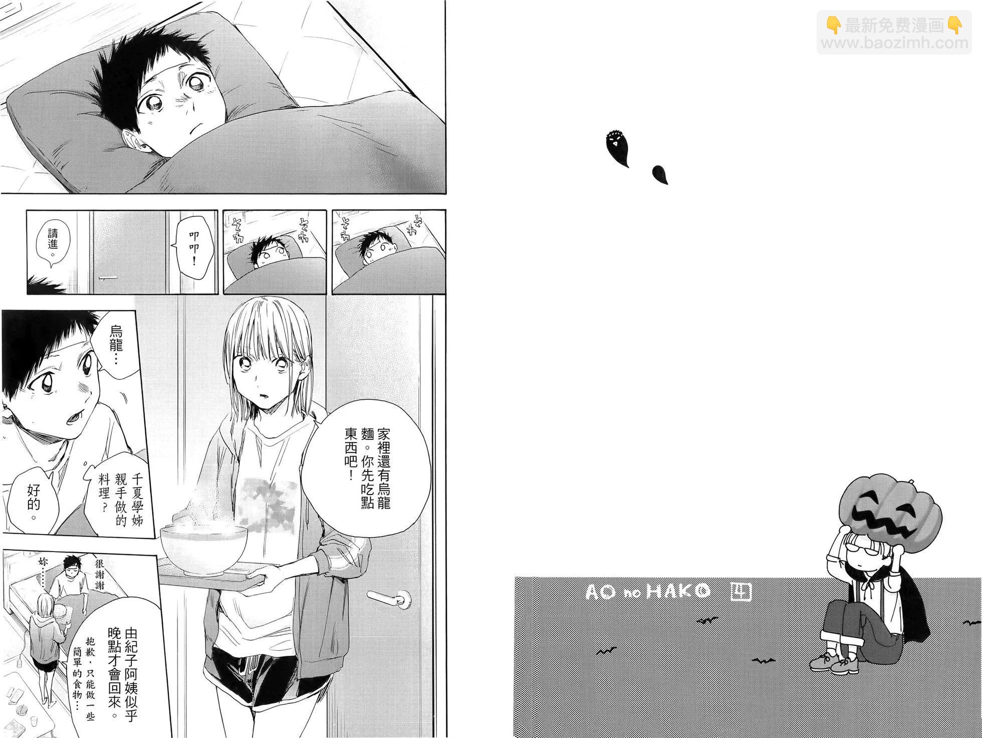 第04卷7
