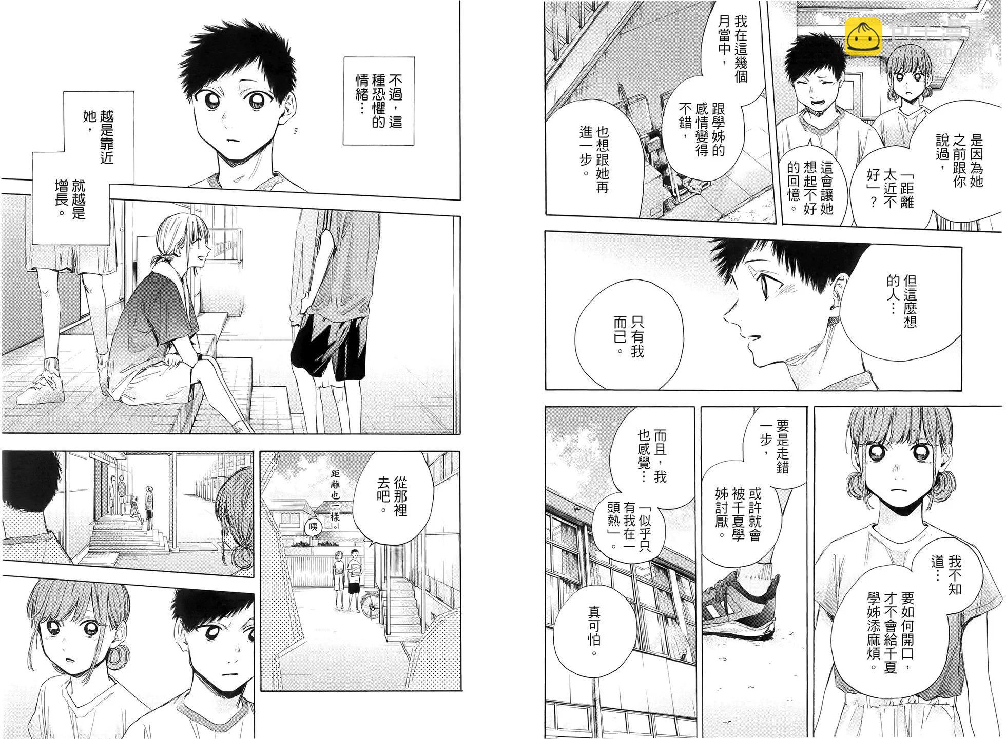 第04卷78