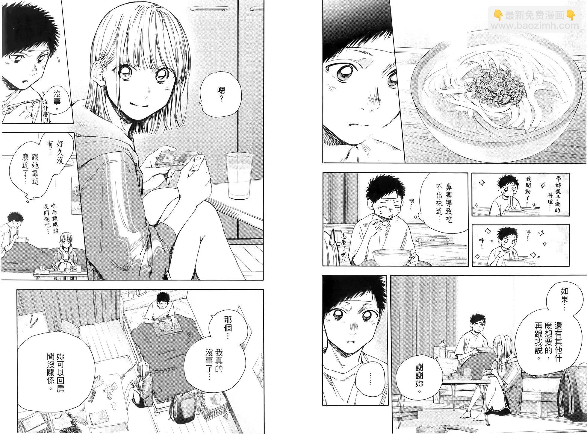 第04卷8