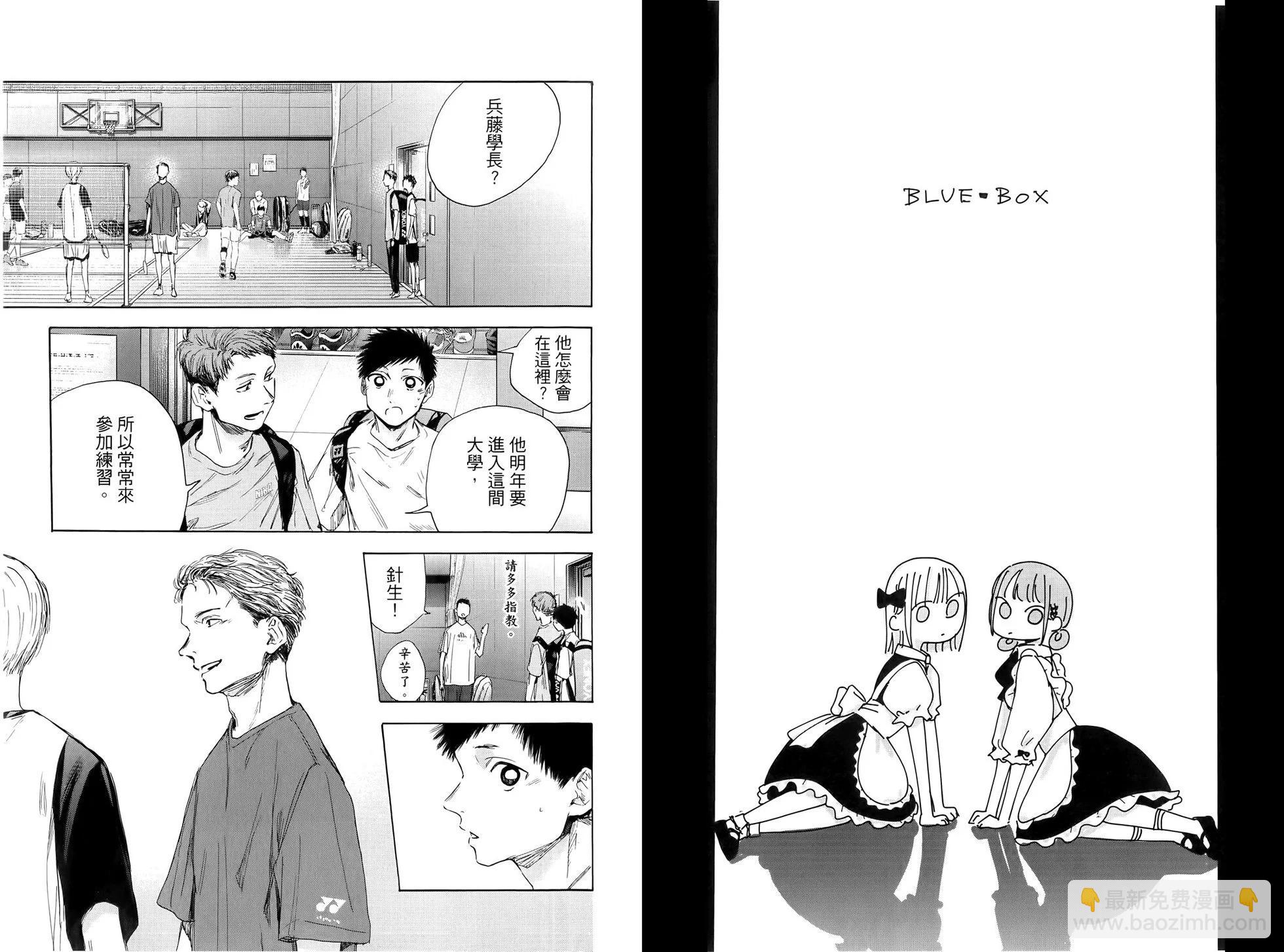 第04卷82