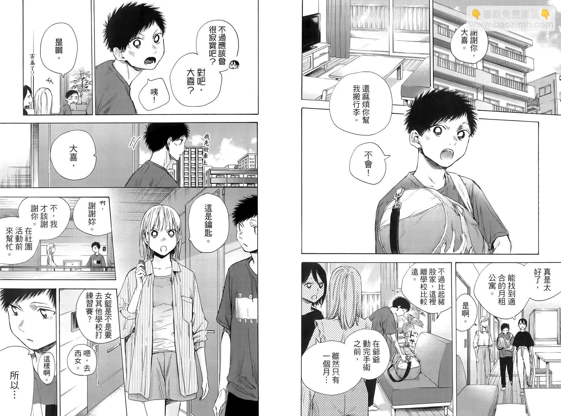 第06卷64