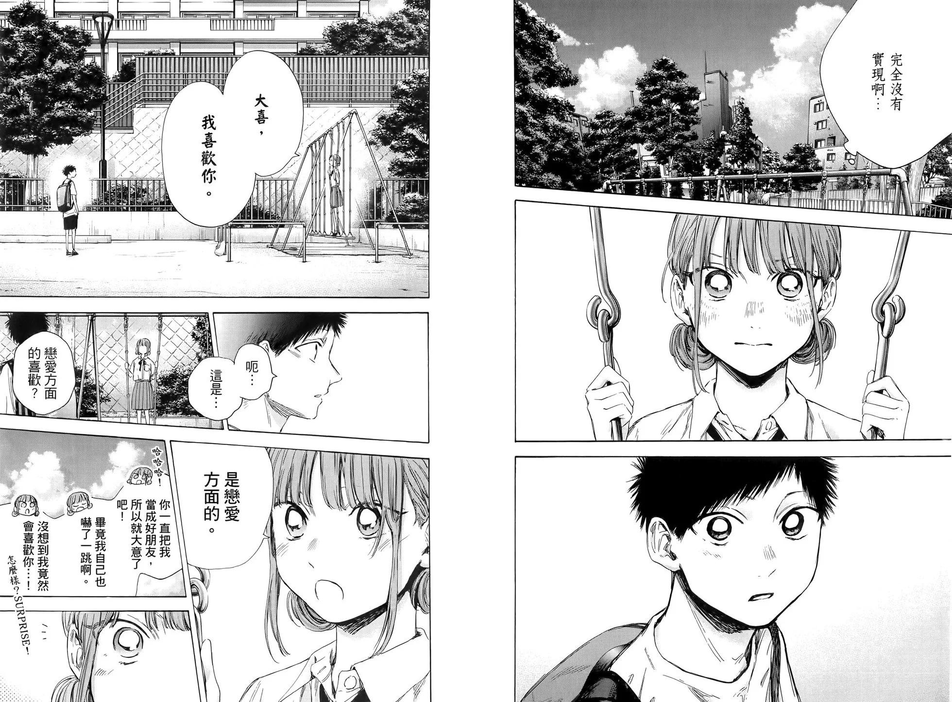 第06卷7
