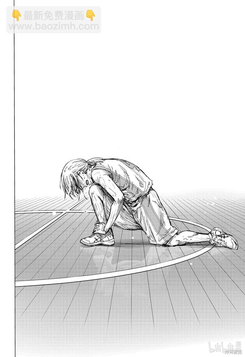 第133话11