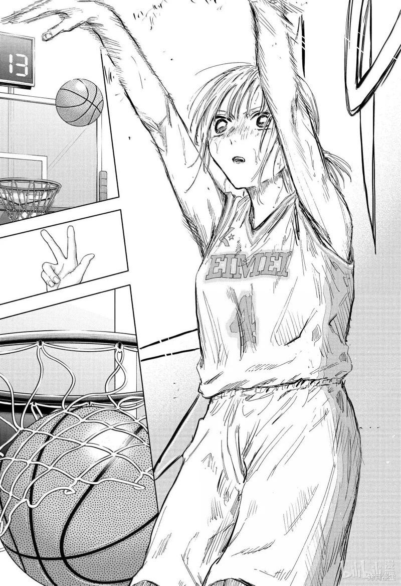 第179话16