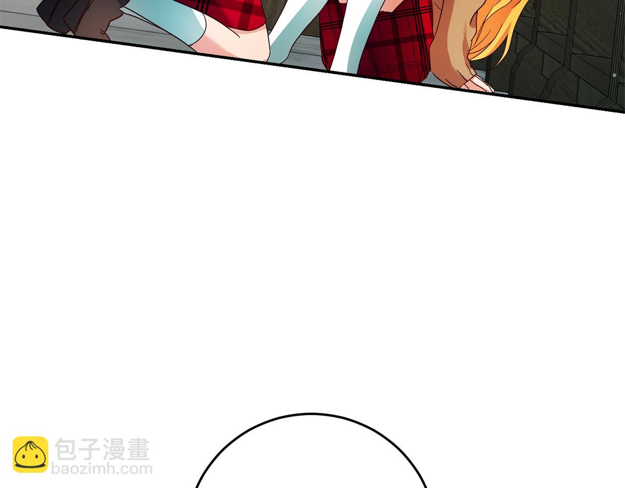 第10话 我没有男朋友49