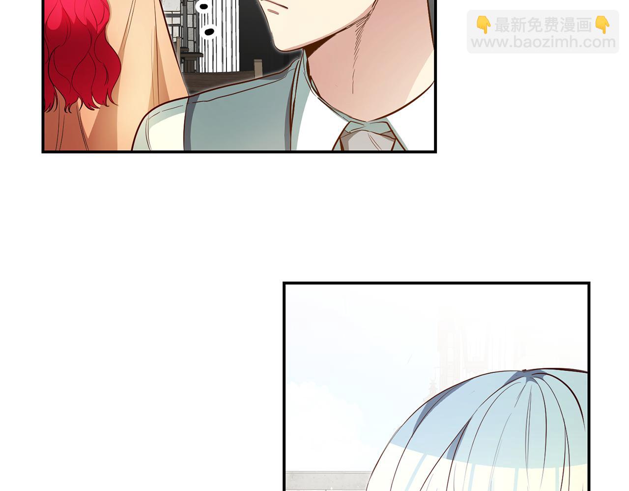 第38话 黏人的反派117