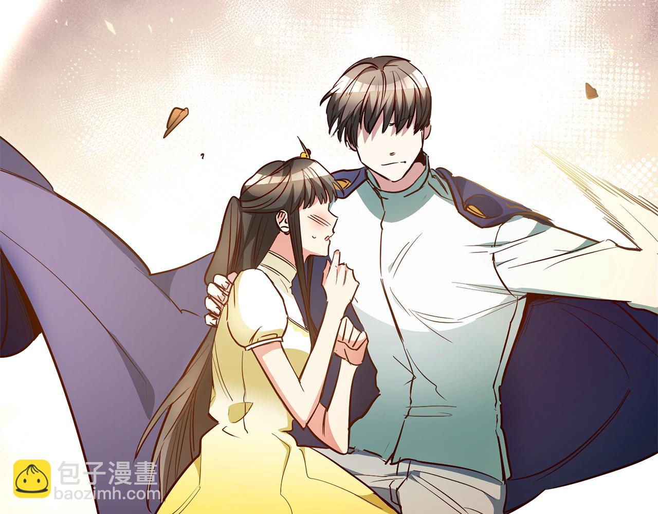 第38话 黏人的反派141