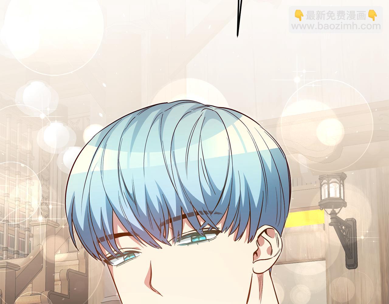 第38话 黏人的反派82