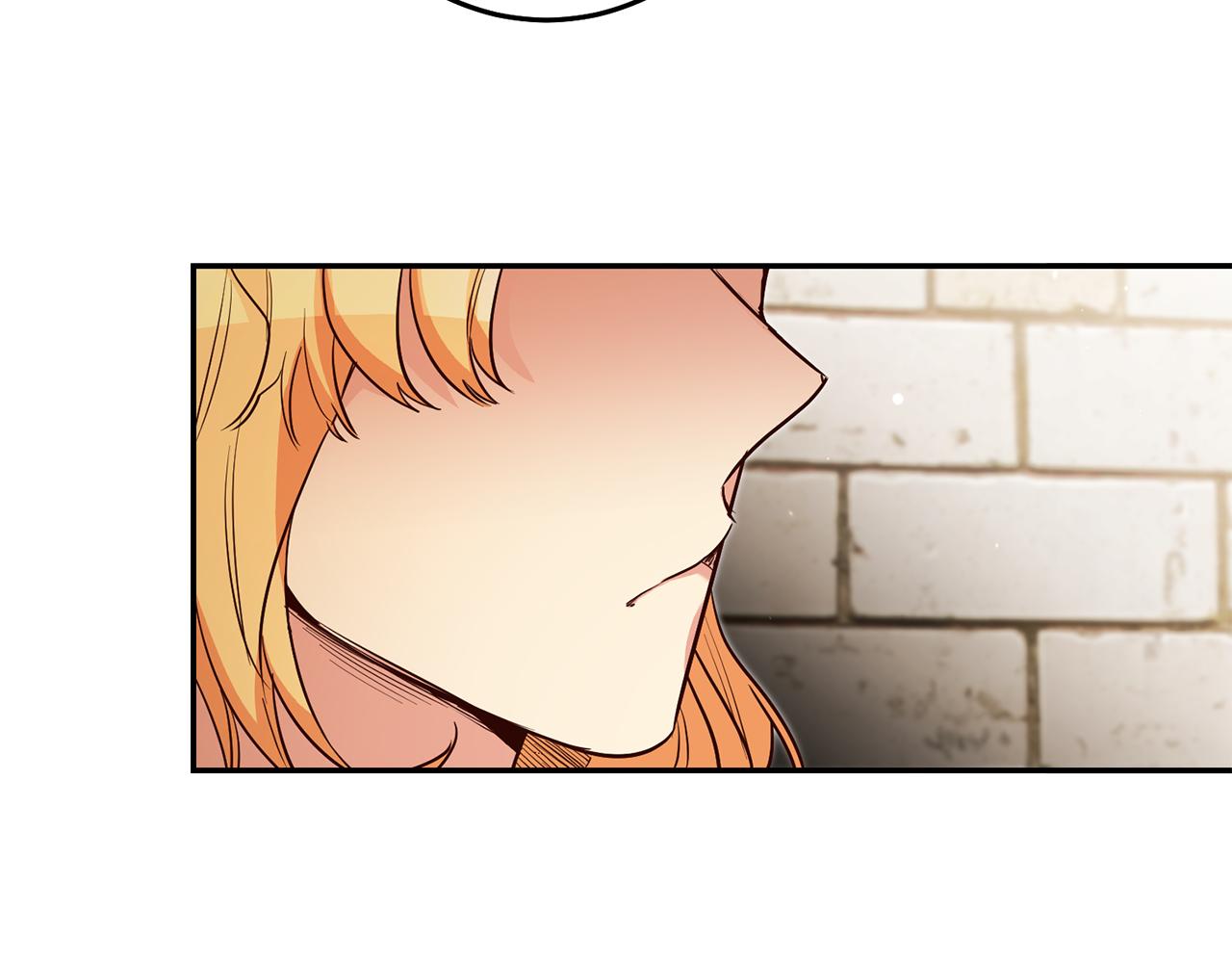 第56话 被诬陷113