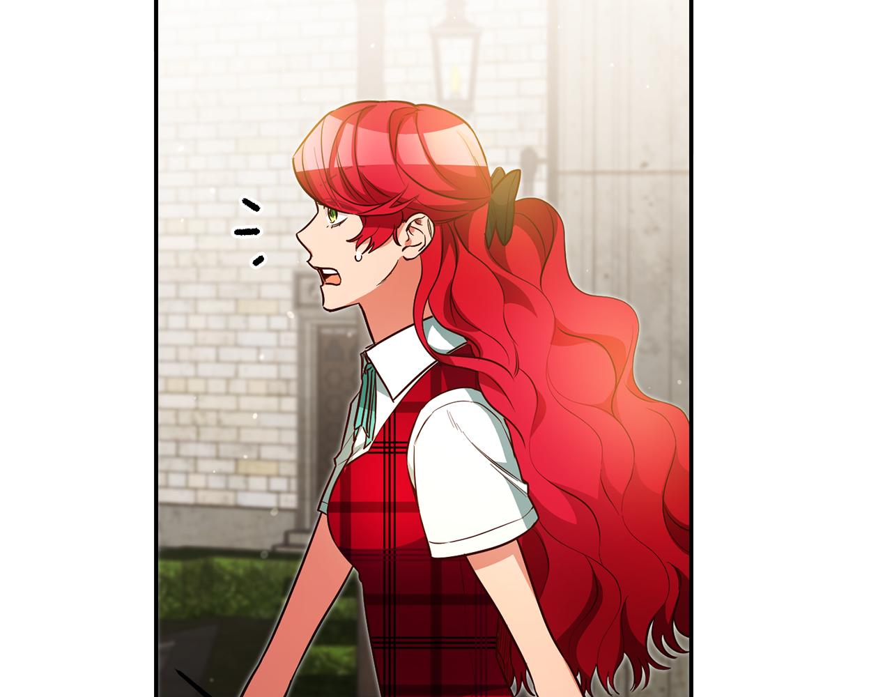 第56话 被诬陷116