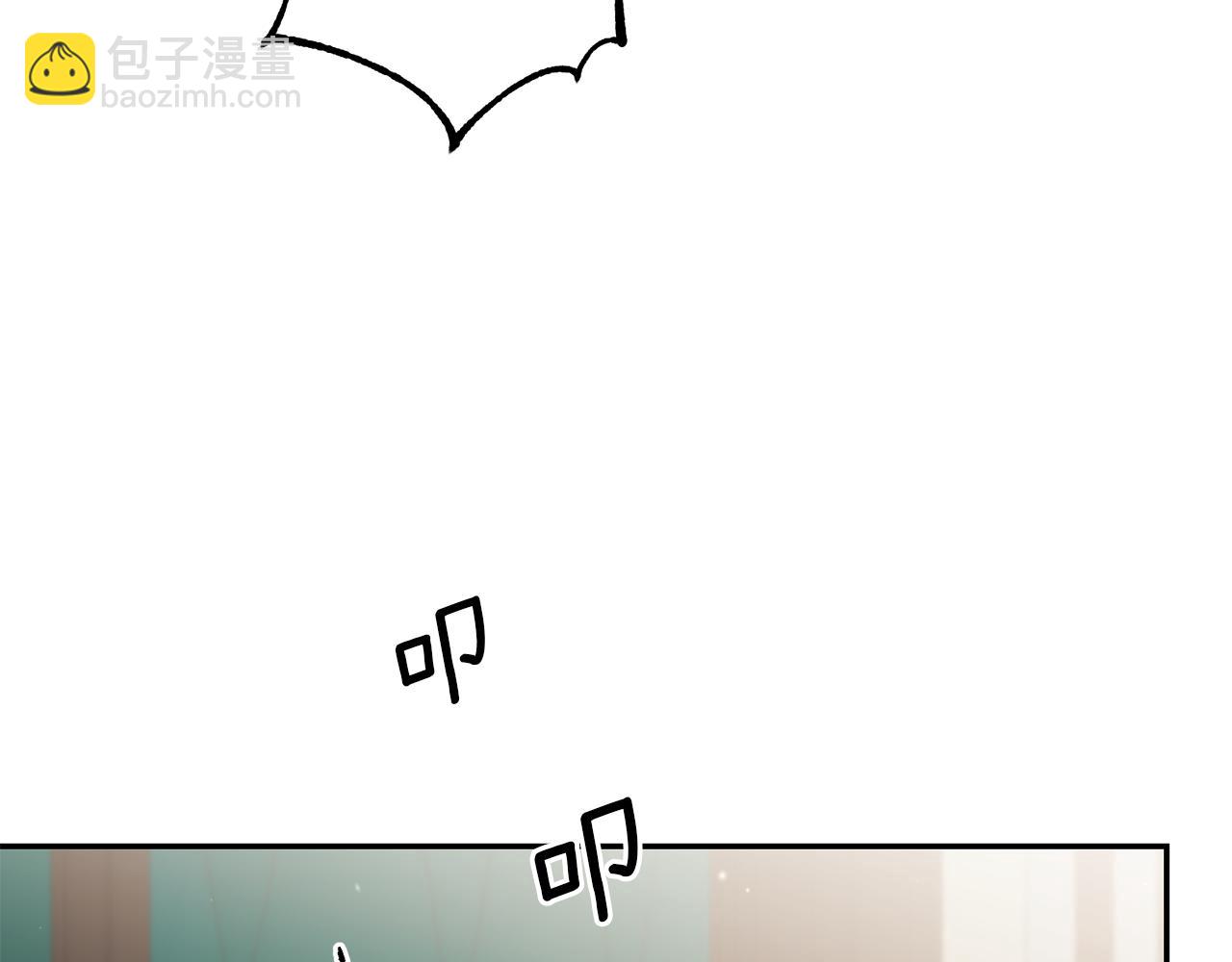 第56话 被诬陷118