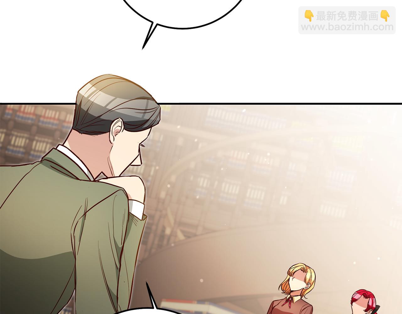 第56话 被诬陷129