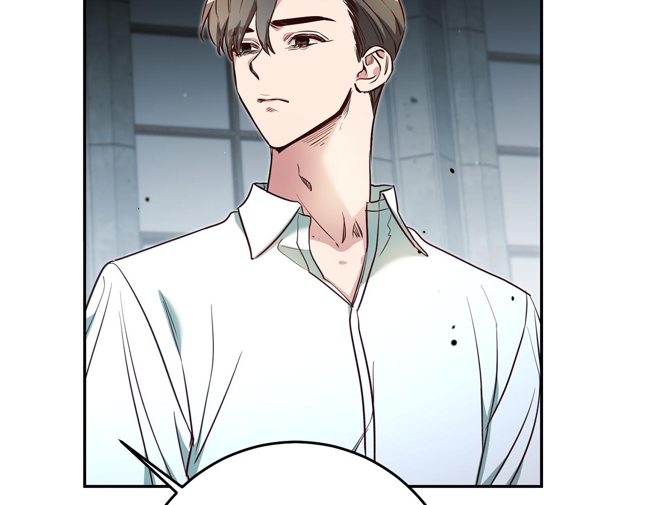 第56话 被诬陷14
