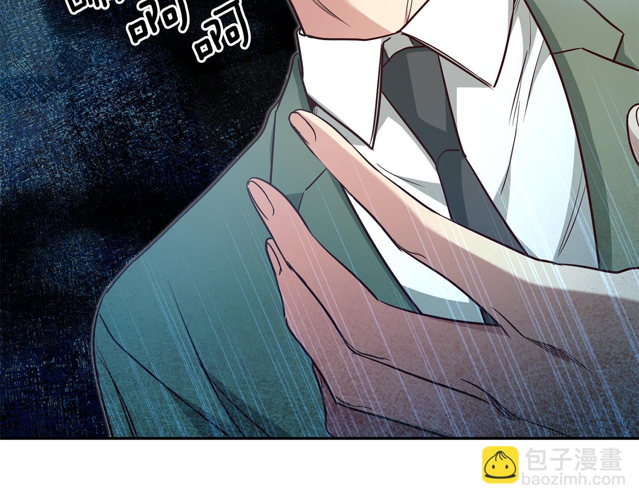 第56话 被诬陷162
