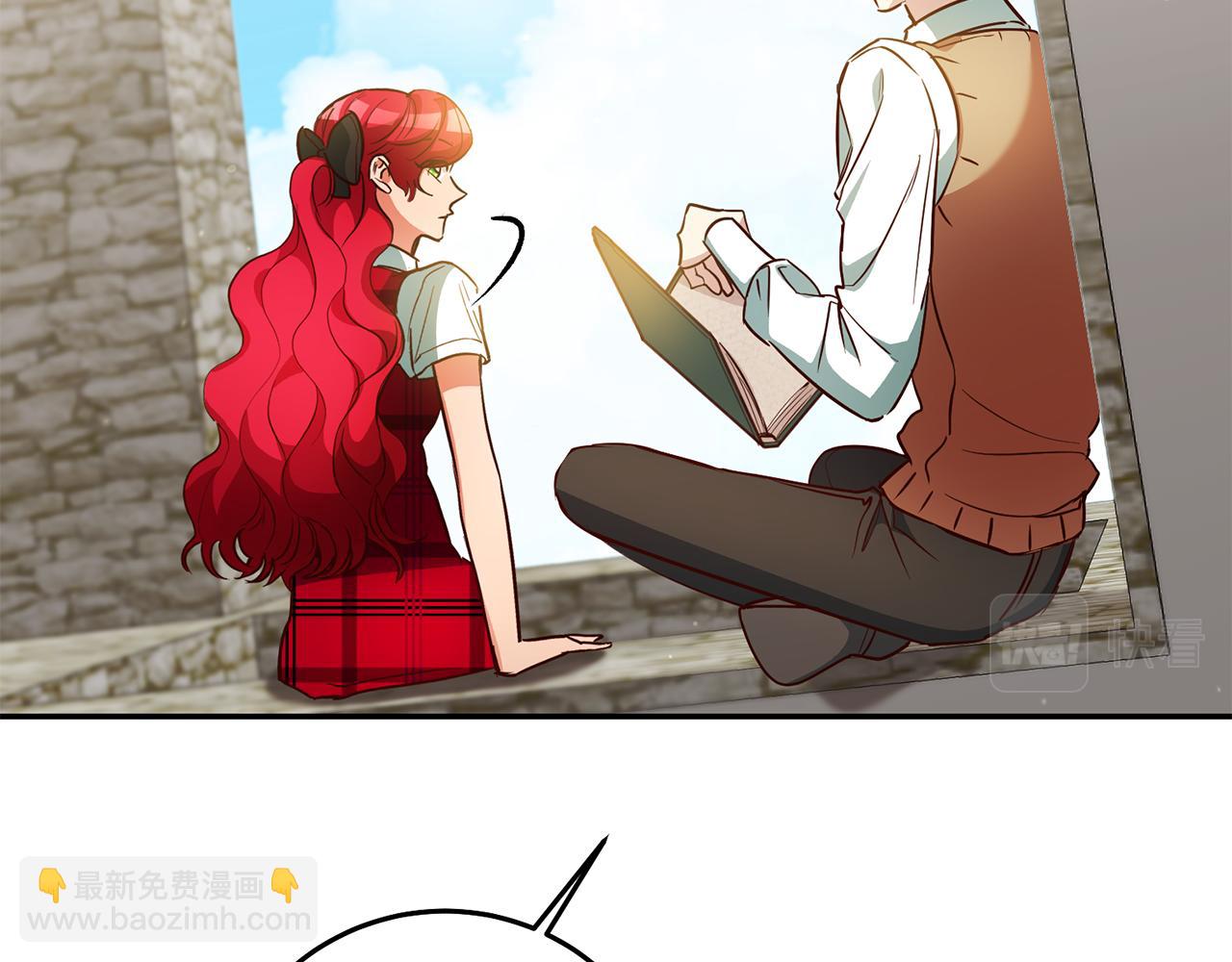 第56话 被诬陷65