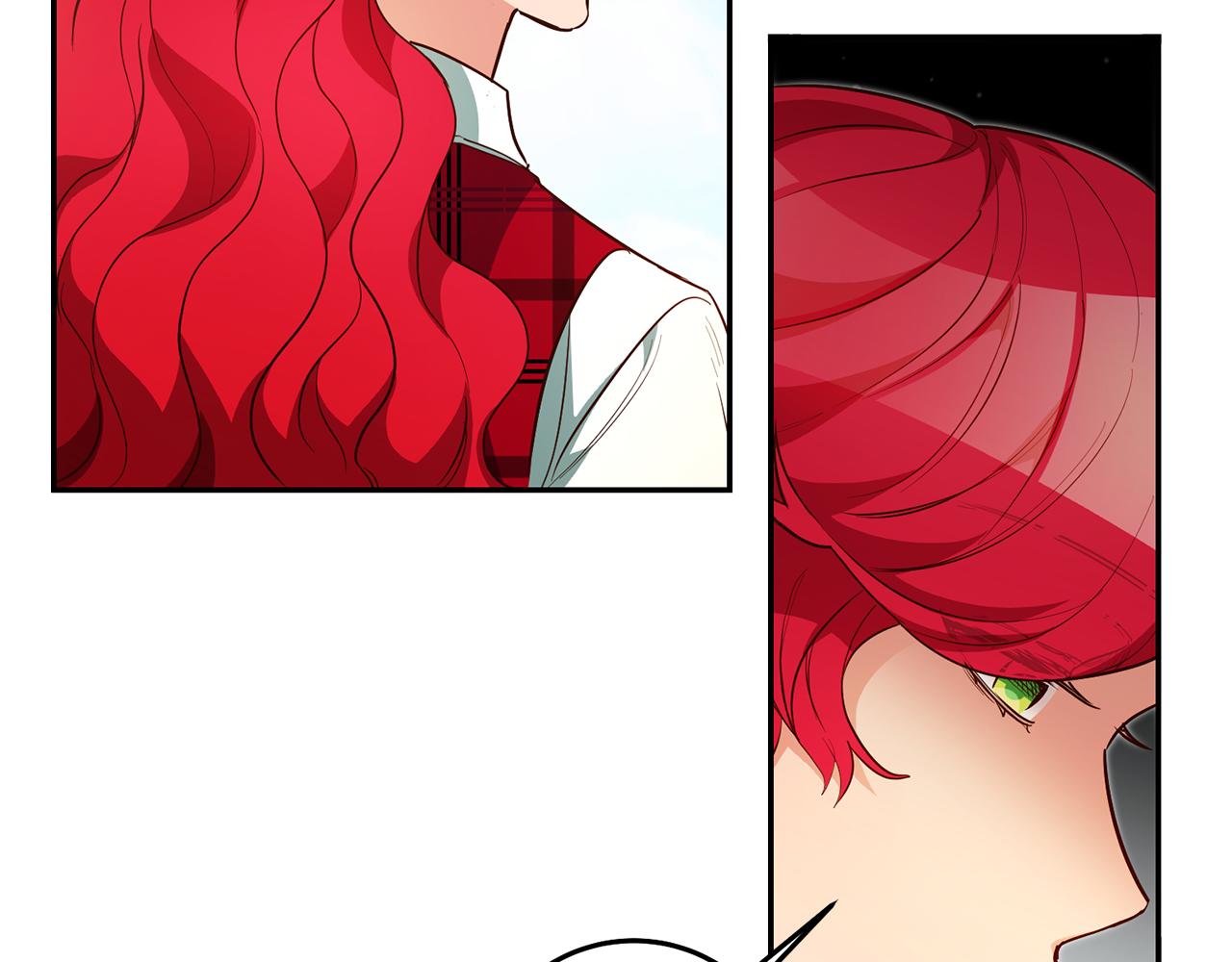 第56话 被诬陷67