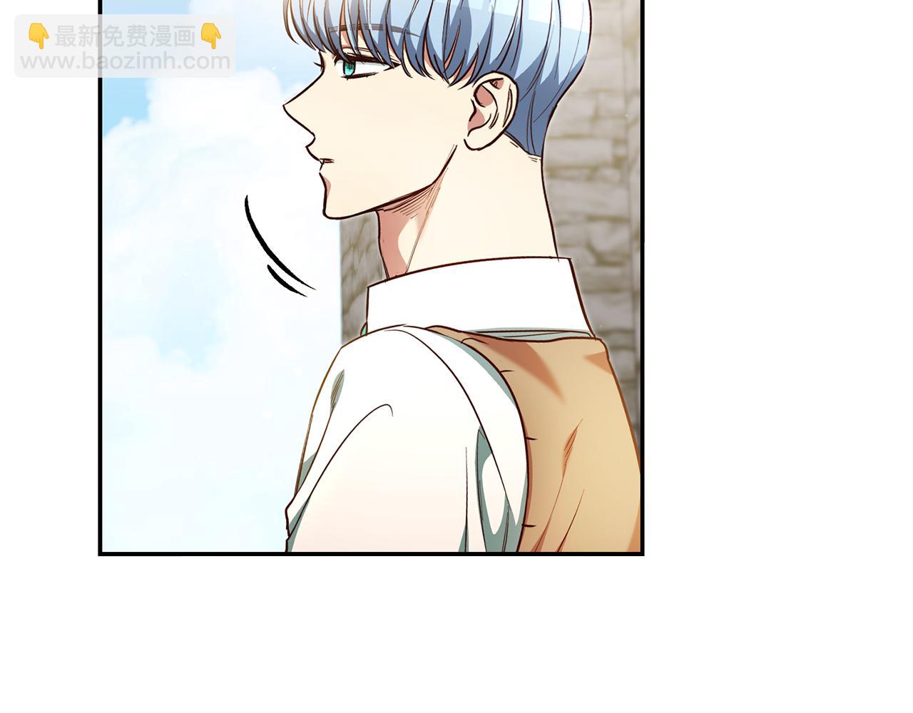 第56话 被诬陷70