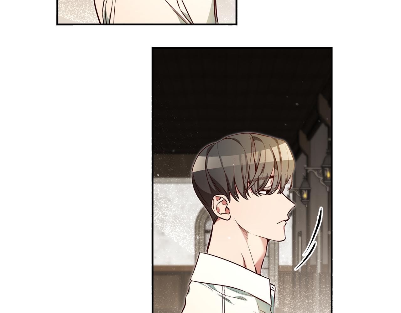 第56话 被诬陷8