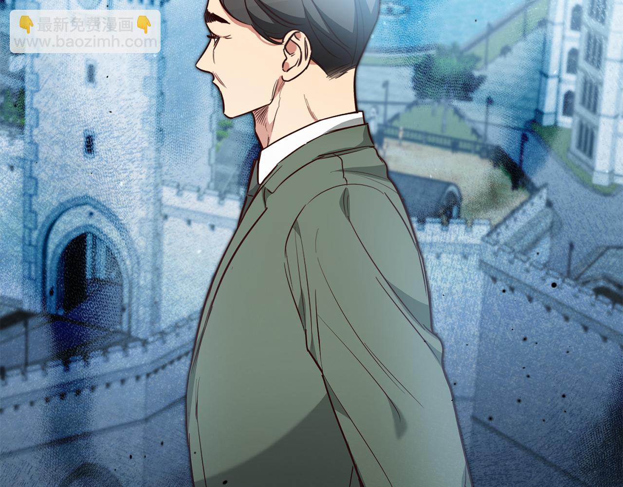 第56话 被诬陷80