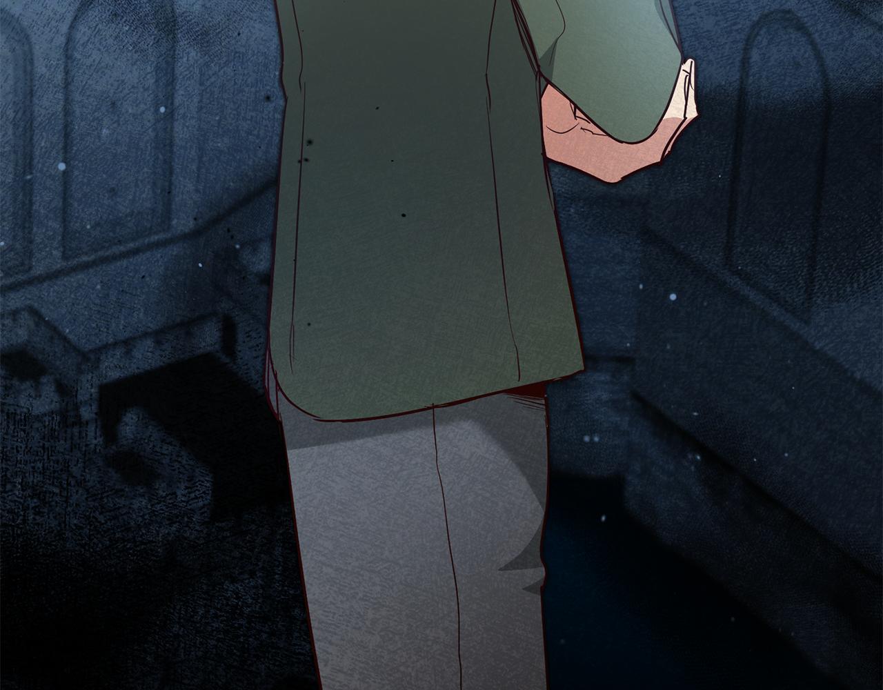 第56话 被诬陷81