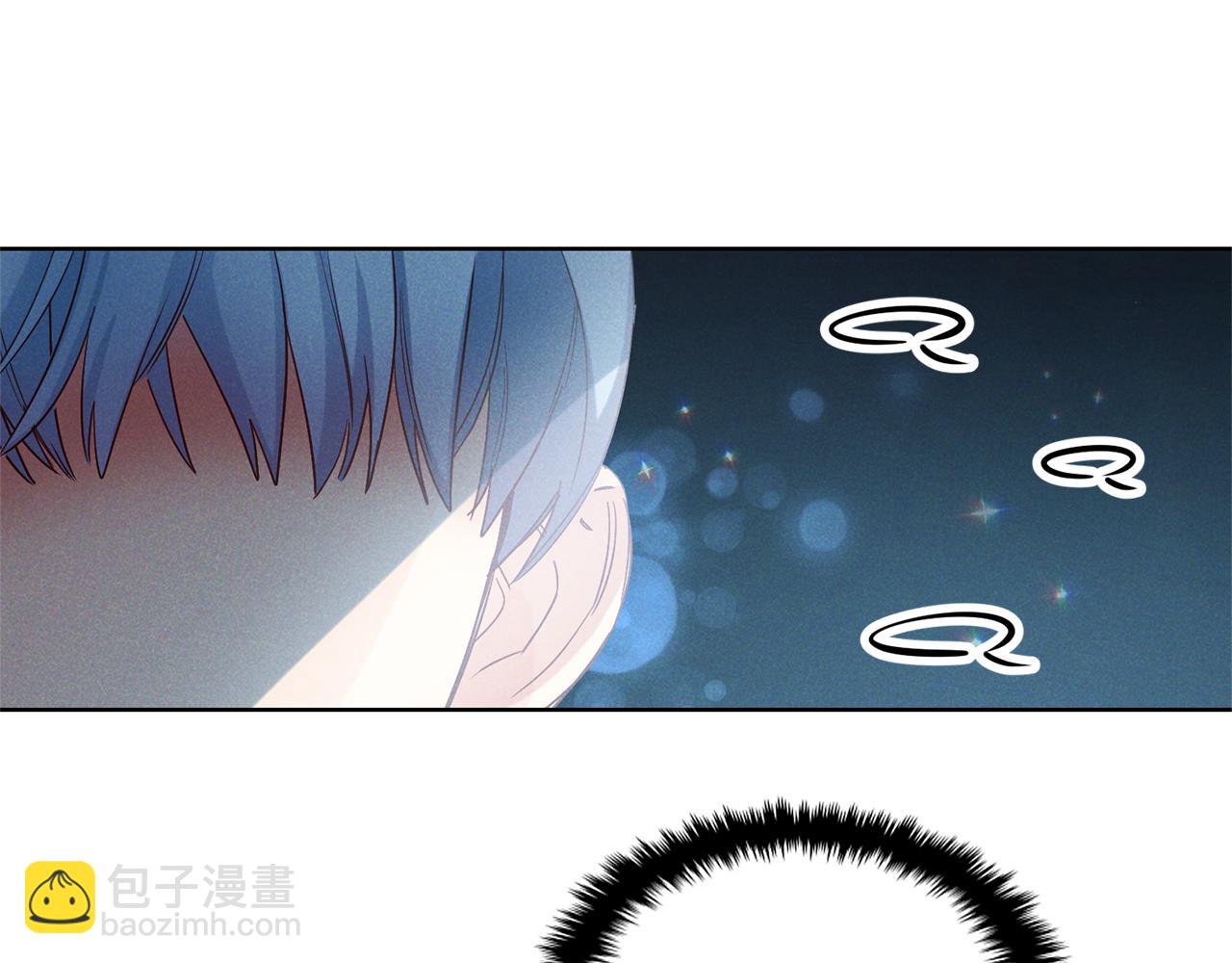 第82话 哭给你看186