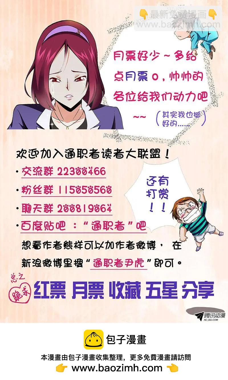 第185弹 迷茫的我们12