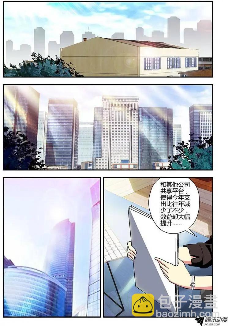 第185弹 迷茫的我们8